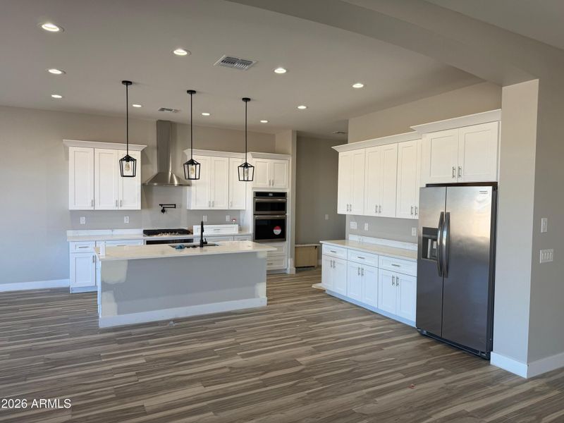 WhatsApp Image 2026-03-04 at 11.08.16 AM