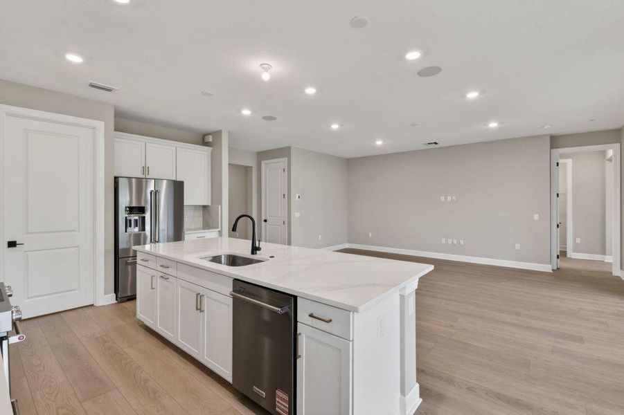 Lot26-9593ChoraTunelWay(15)