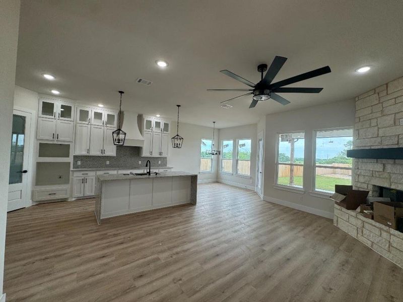 Image 12 of a home in . Image 12 of a home in .