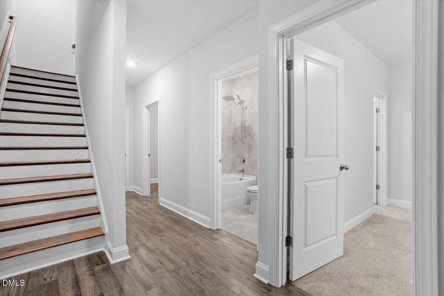 16-577 Forestville Rd [2719867]_16