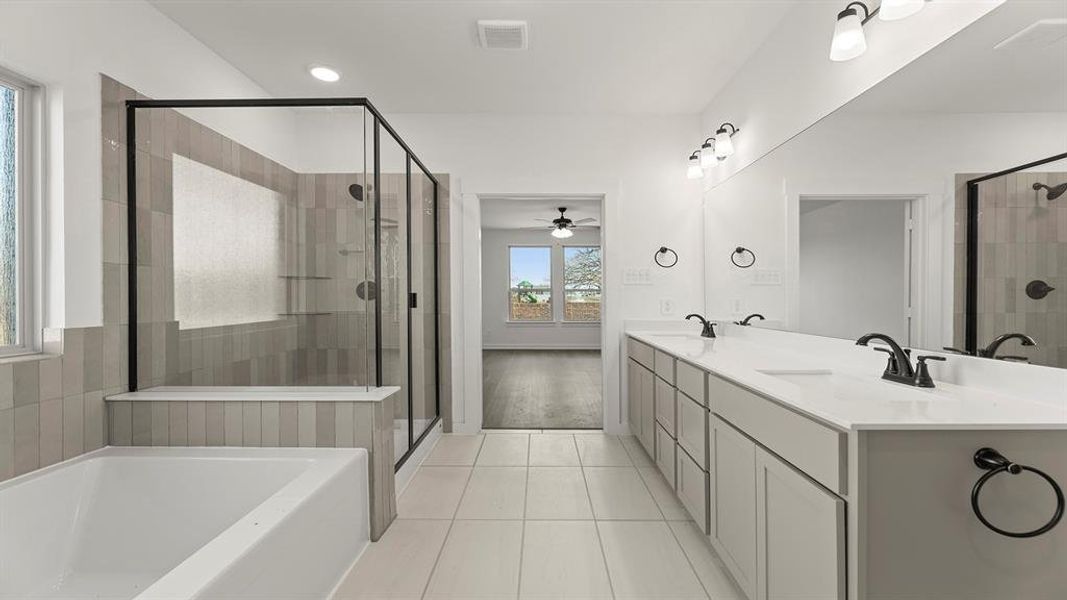 22. 2244 Sesaro - Bath (3)