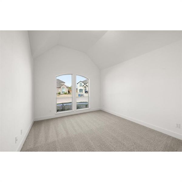 max1500 88159645 max1500 88159645