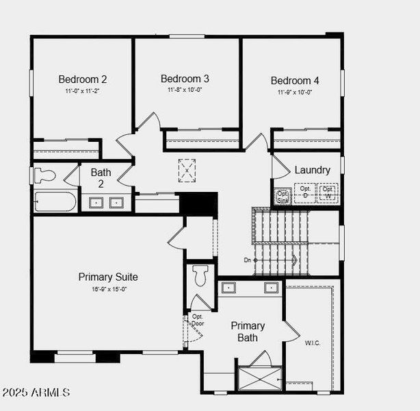 Floor Plan Floor Plan