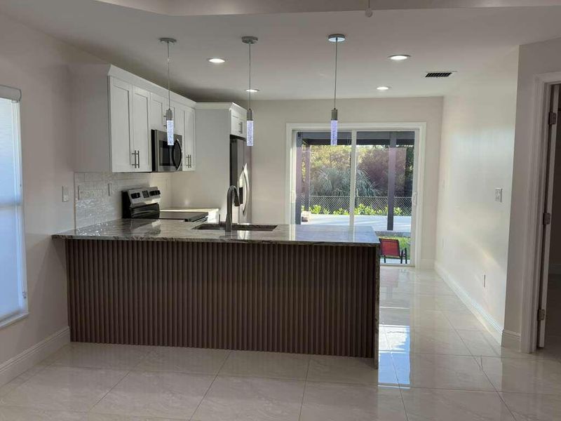 WhatsApp Image 2025-11-26 at 10.45.54 AM