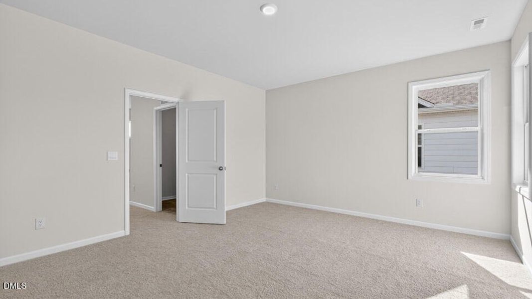 haywood-glen-lot-309-025