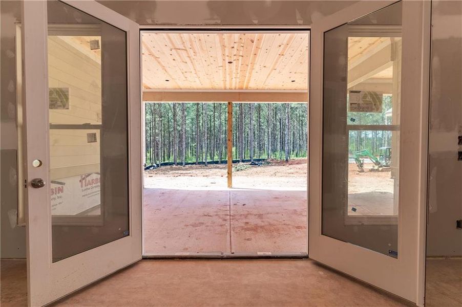 Image 38 of a home in .