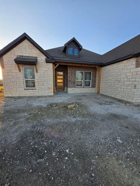 Image 20 of a home in Hillview Addition. Image 20 of a home in Hillview Addition.