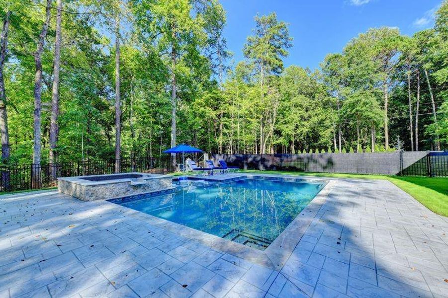 Community amenities in , Gainesville (Image 62).