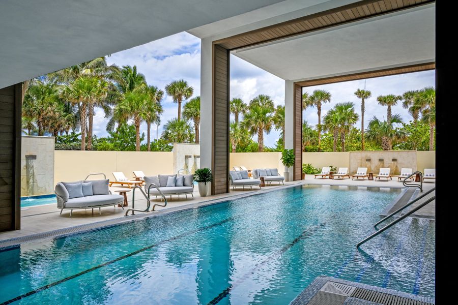 KHaydenAmritPhase2AayushPool2