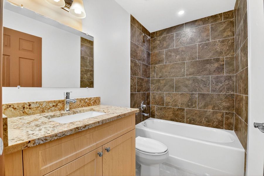 20-web-or-mls-20-print-DSC_9981 20-web-or-mls-20-print-DSC_9981