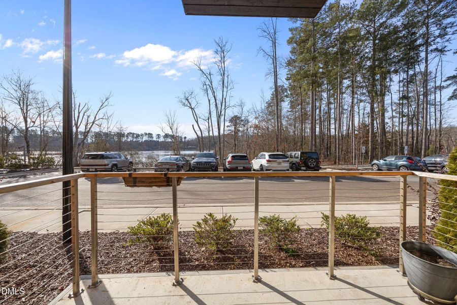 34-web-or-mls-IMG_5642