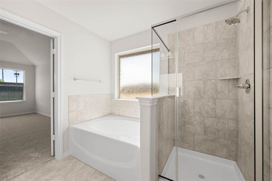 814 Misty- Primary Suite-6