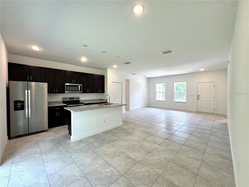 Image 24 of a home in .