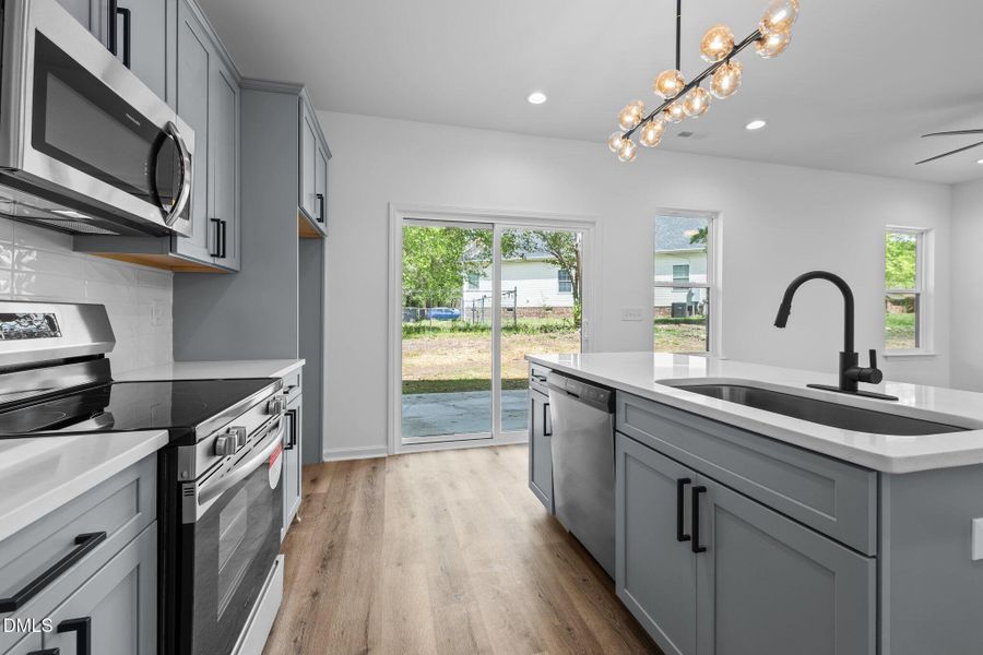 10-web-or-mls-_1237102