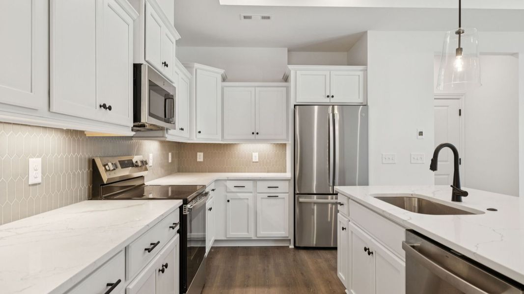 36-512 Restoration - 036.jpg