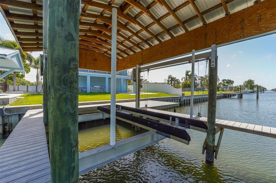 Community amenities in , Tampa (Image 77).