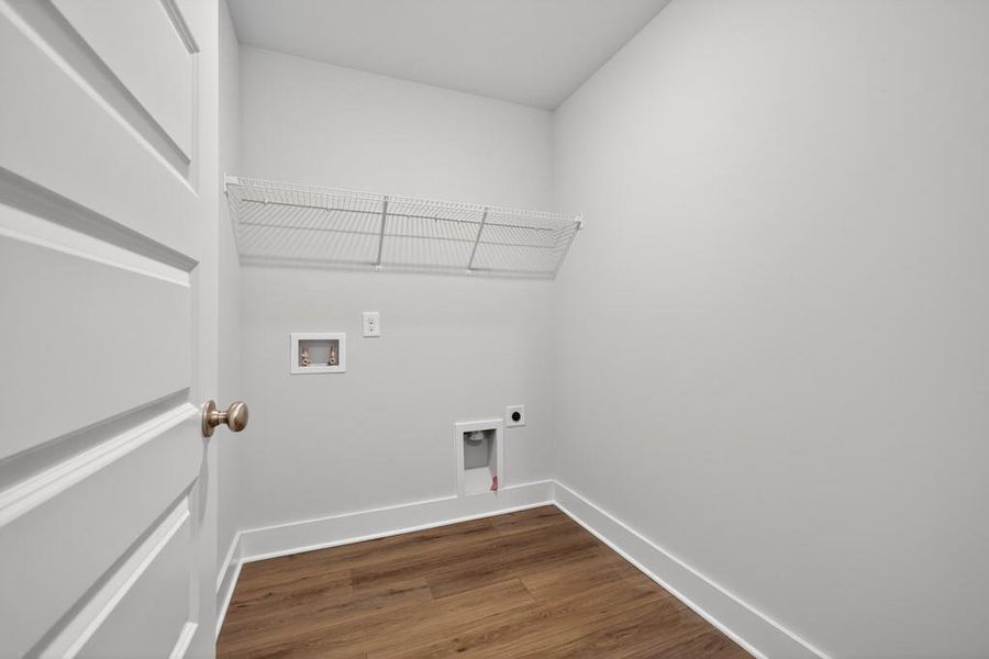 Image 36 of a home in .