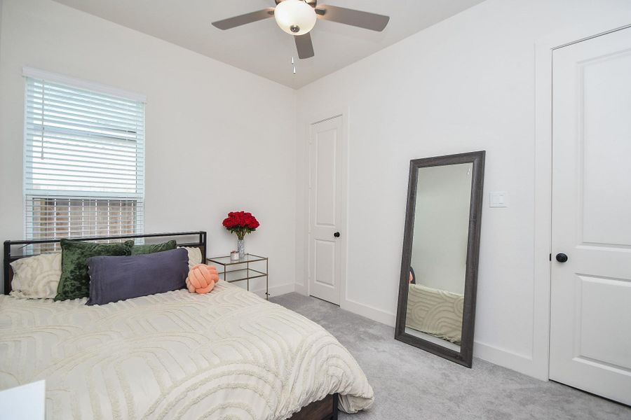 Image 16 of a home in . Image 16 of a home in .