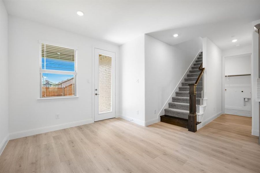 REPRESENTATIVE PHOTO REPRESENTATIVE PHOTO