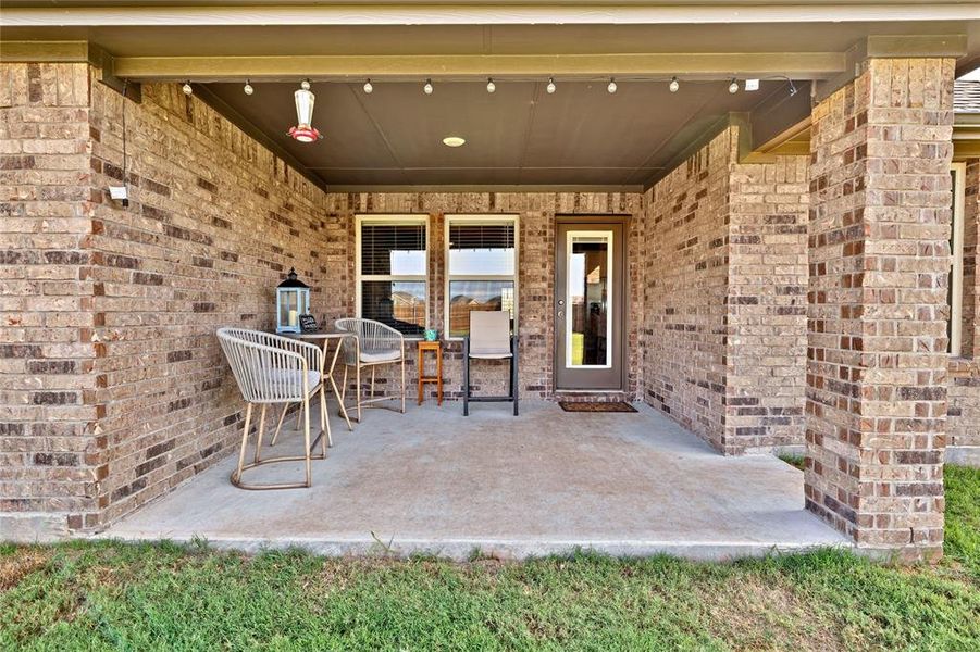 Image 21 of a home in .