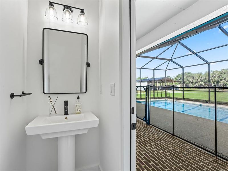 Image 62 of a home in . Image 62 of a home in .