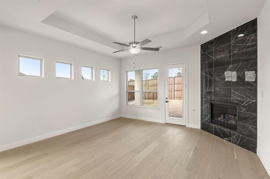 13. 8505 Watersway - Family (2)