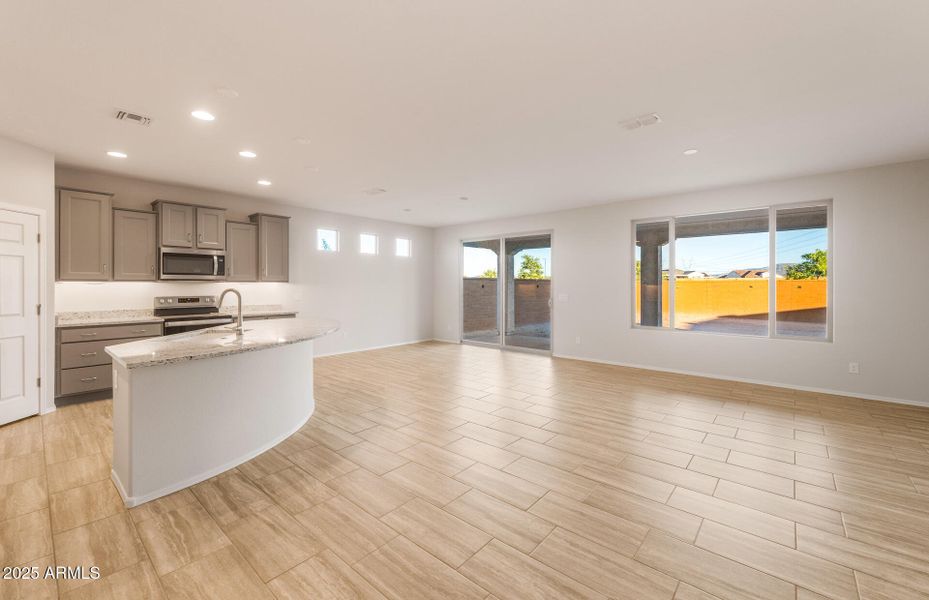 Gathering Room/Kitchen/Cafe Gathering Room/Kitchen/Cafe