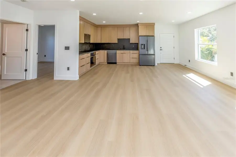 Image 47 of a home in . Image 47 of a home in .