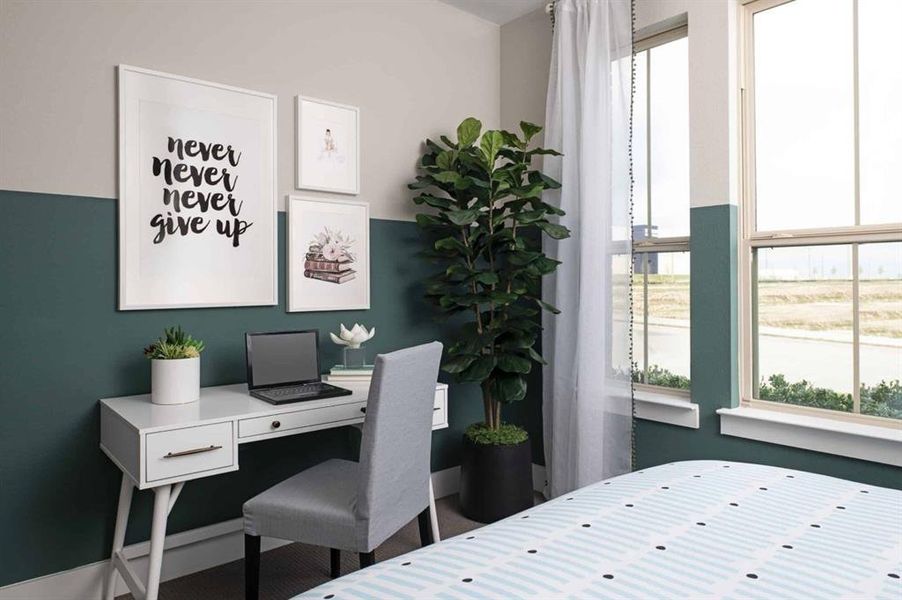 Screenshot 2025-11-06 171845 Screenshot 2025-11-06 171845