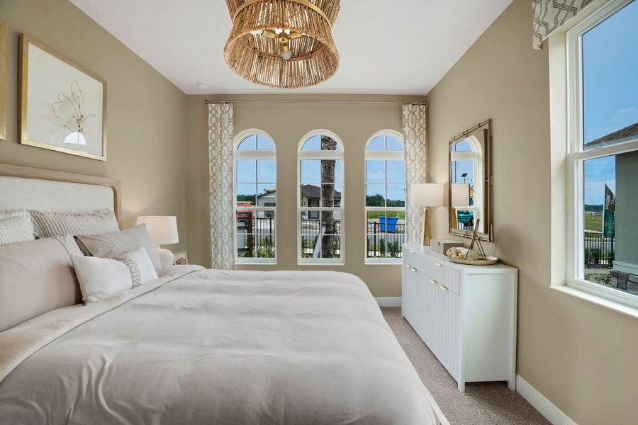 Lady Lake, FL New Home. - Slide 8 Lady Lake, FL New Home. - Slide 8