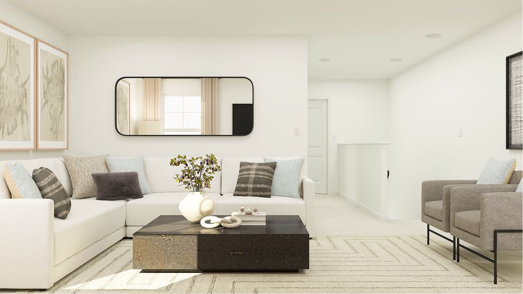 2118 Jackson Loft 1of2 F3