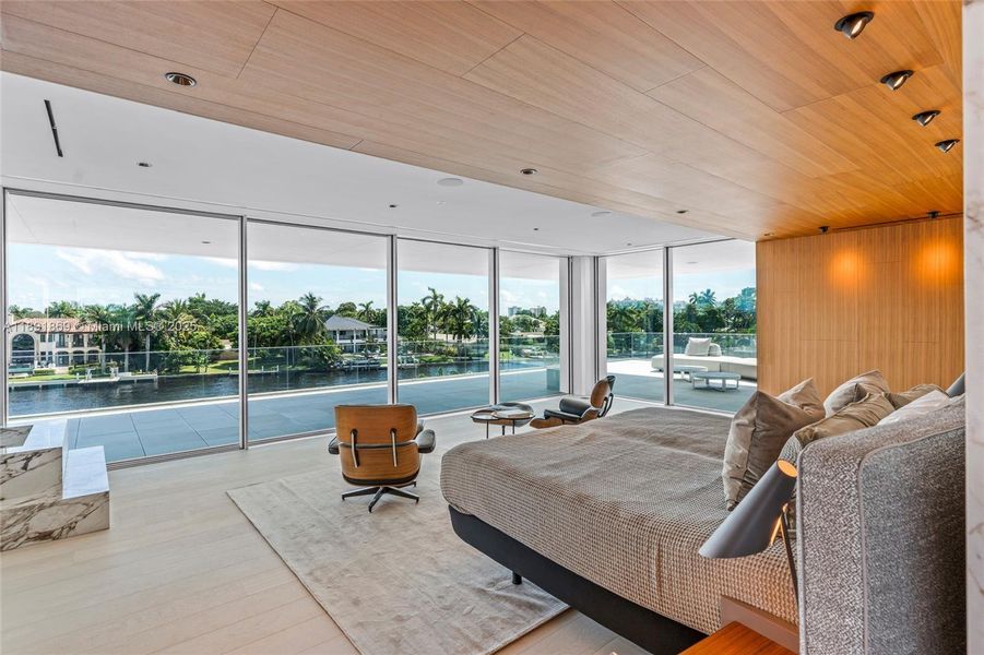 Image 65 of a home in .