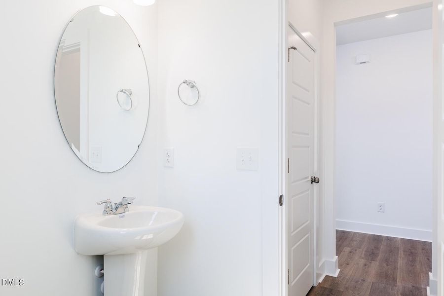 PRC _lot8_Voyageur_QMI (23)