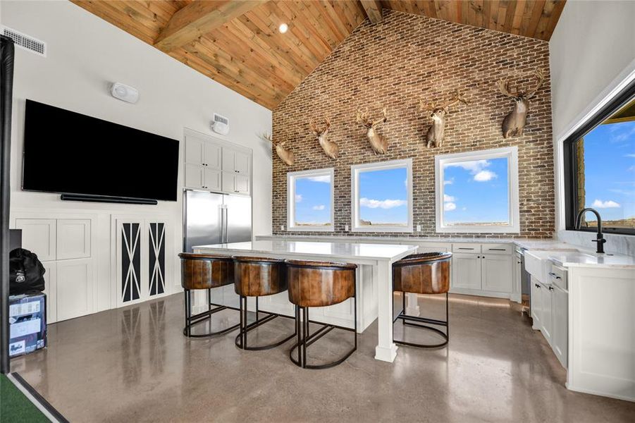 Community amenities in , Aledo (Image 34).