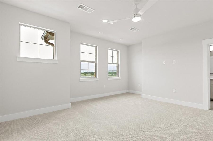 021-2884Enfield-TheColony-TX-75056-PrimaryBedroom.jpg-SMALL 021-2884Enfield-TheColony-TX-75056-PrimaryBedroom.jpg-SMALL