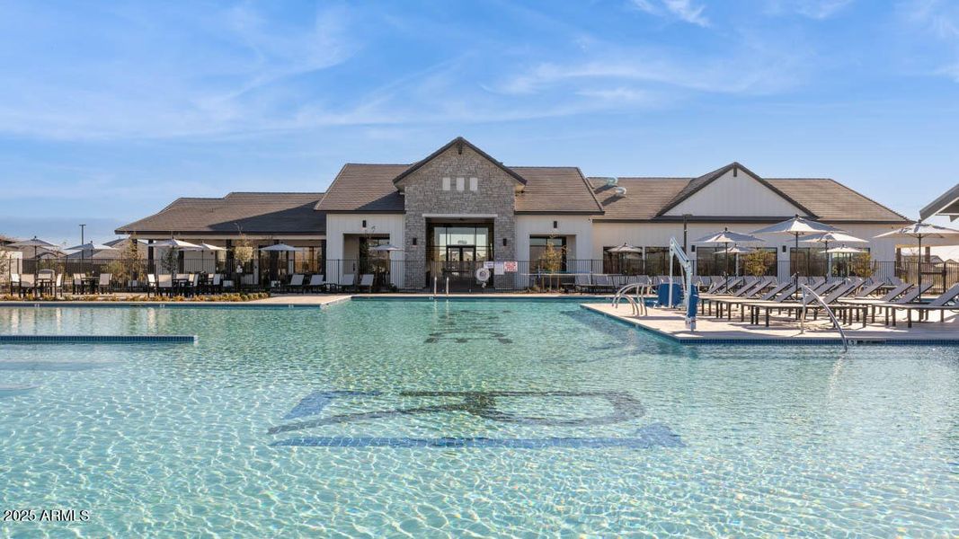 57-print-9875-s-reverence-rd 57-print-9875-s-reverence-rd