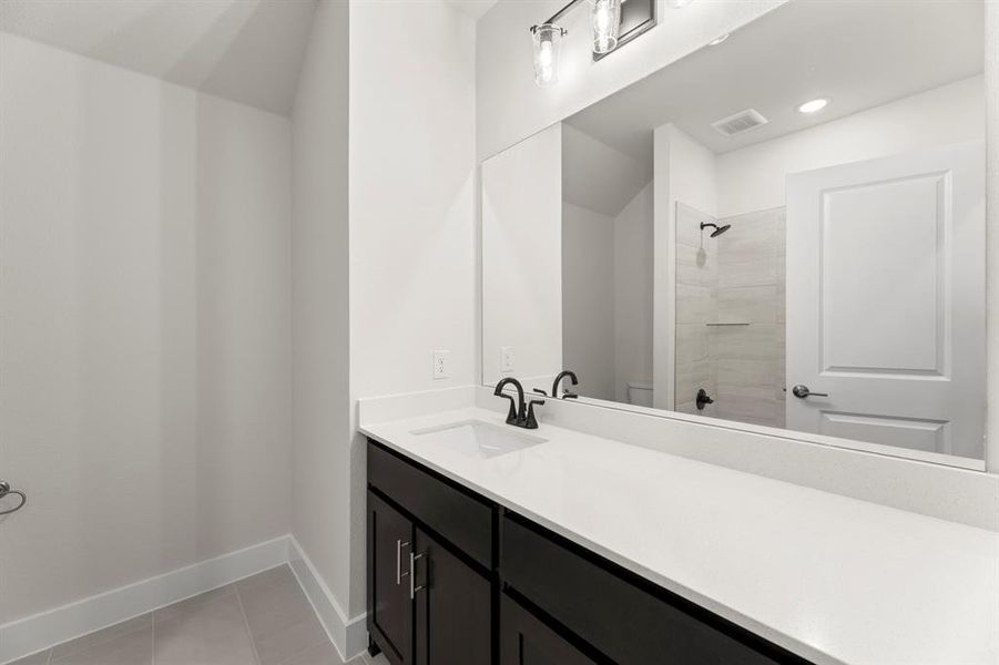 23. 7229 Switchgrass - 3RD Bath