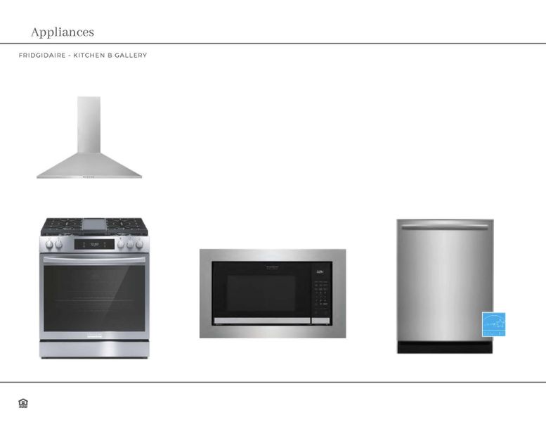 Image 49 of a home in .