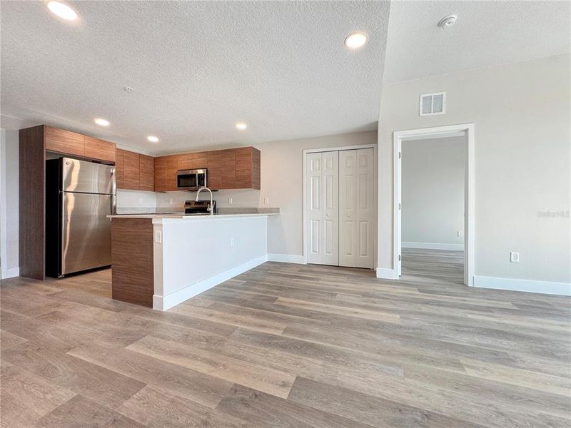 Image 34 of a home in . Image 34 of a home in .