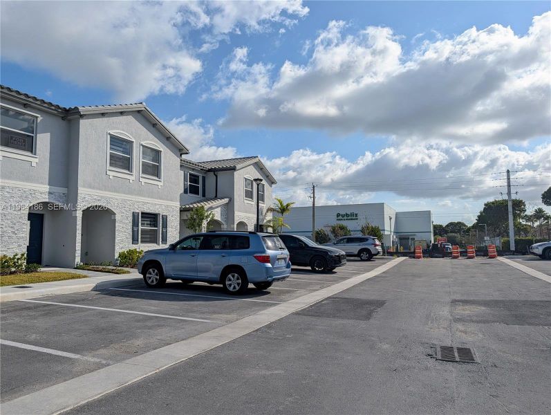 Image 42 of a home in .