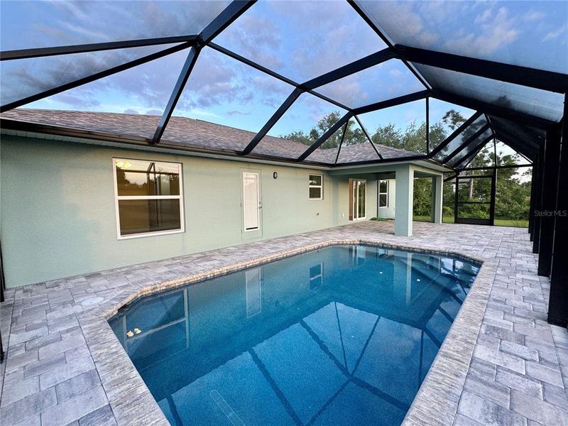 Image 20 of a home in .