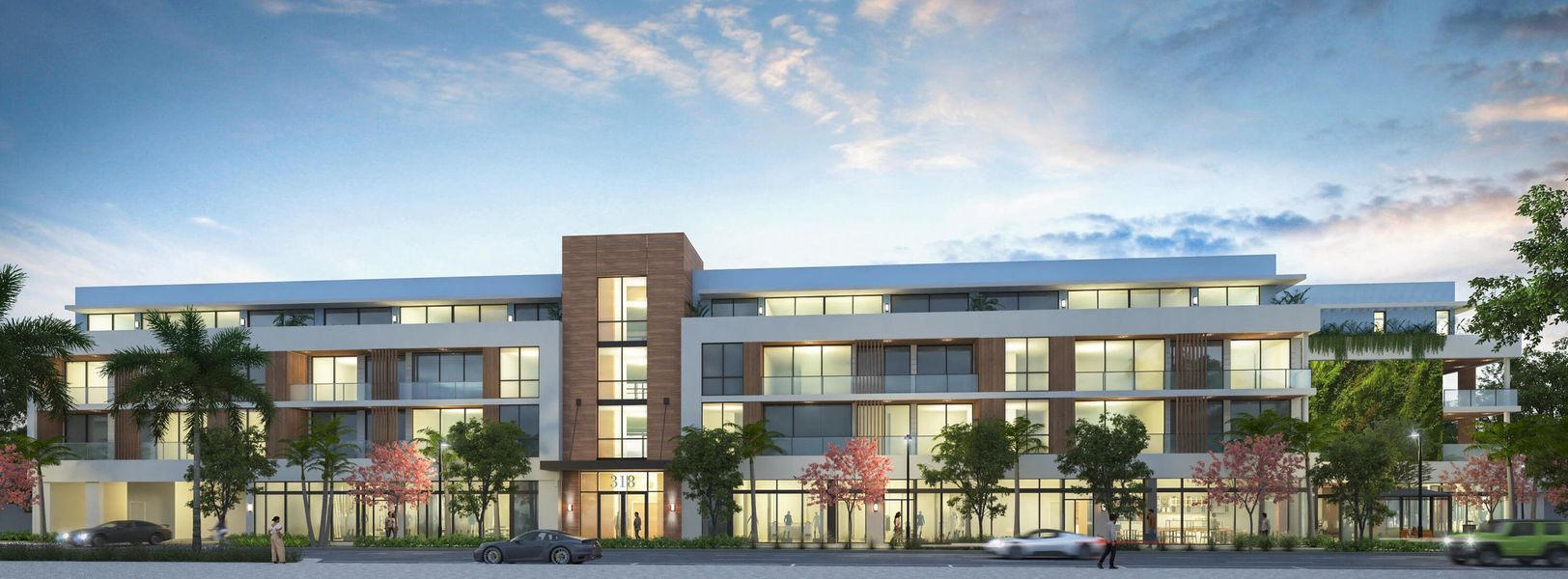 ONIX NIGHT ONIX NIGHT