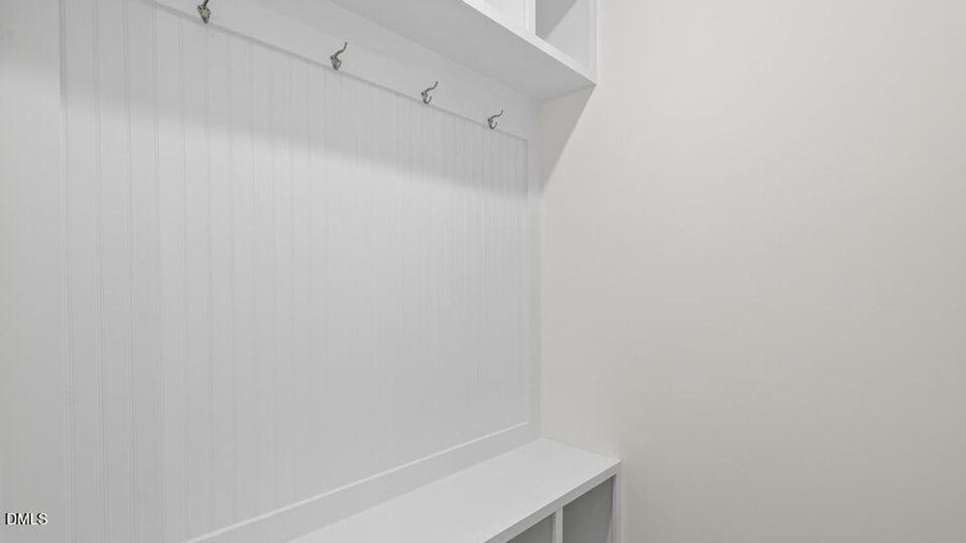 kalas-falls-lot-260-024