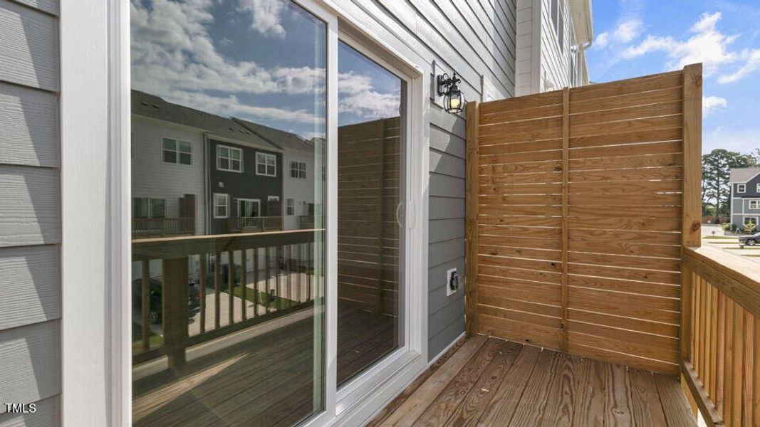 823-washington-st-lot-131-009