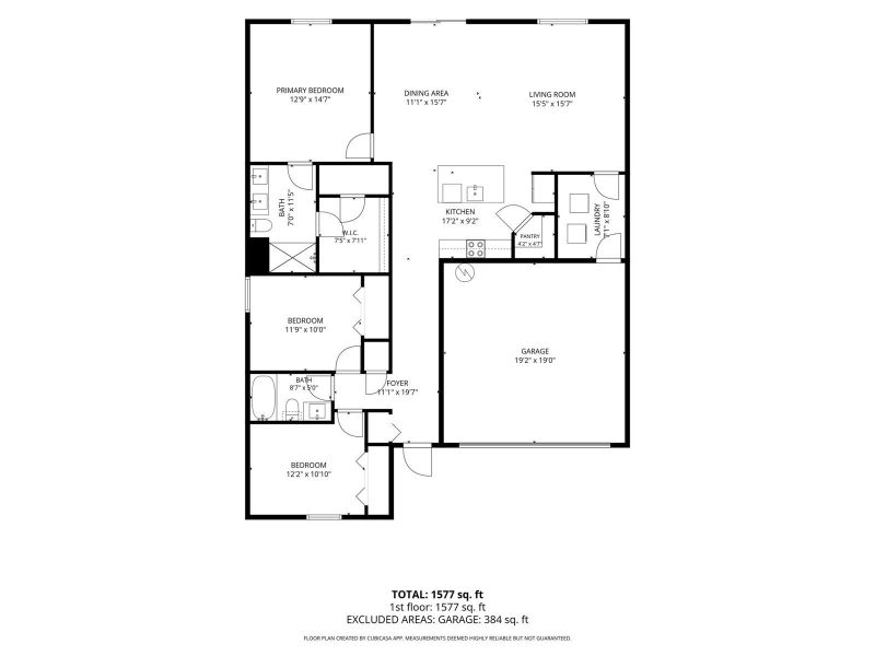 01-Floorplan