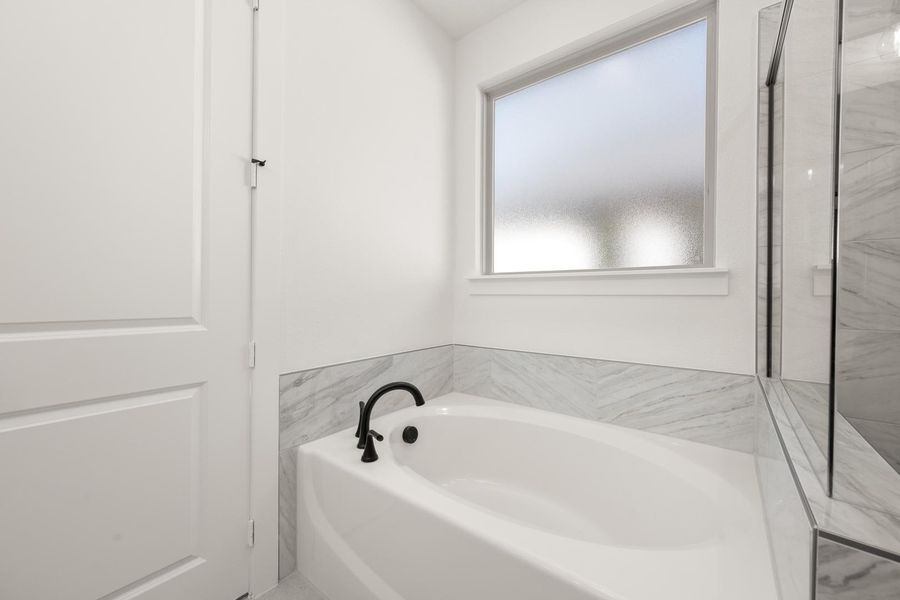 Close-up of interior finishes inside a home in The Meadows, Denton (Image 13). Close-up of interior finishes inside a home in The Meadows, Denton (Image 13).