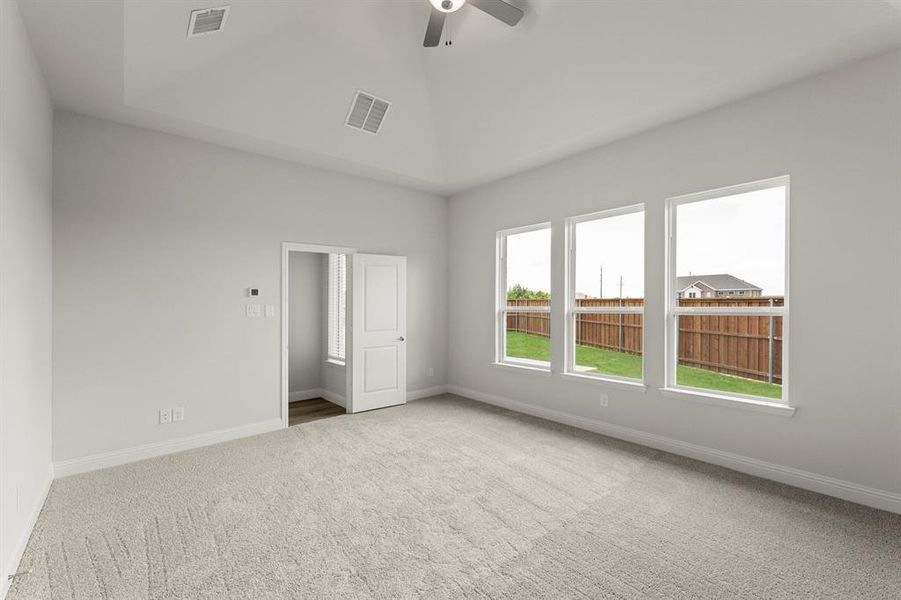 1502 Park Hills Blvd, Rockwall TX Home For Sale 1502 Park Hills Blvd, Rockwall TX Home For Sale