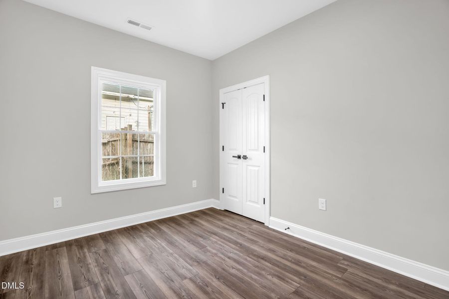 21-web-or-mls-701 East St-21 21-web-or-mls-701 East St-21