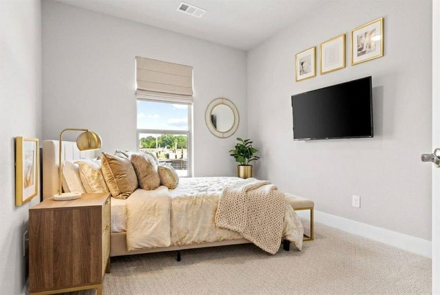8517 Del Rio bed 2 Bayside (11)