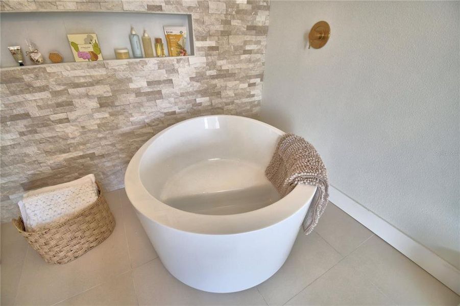 Image 32 of a home in .